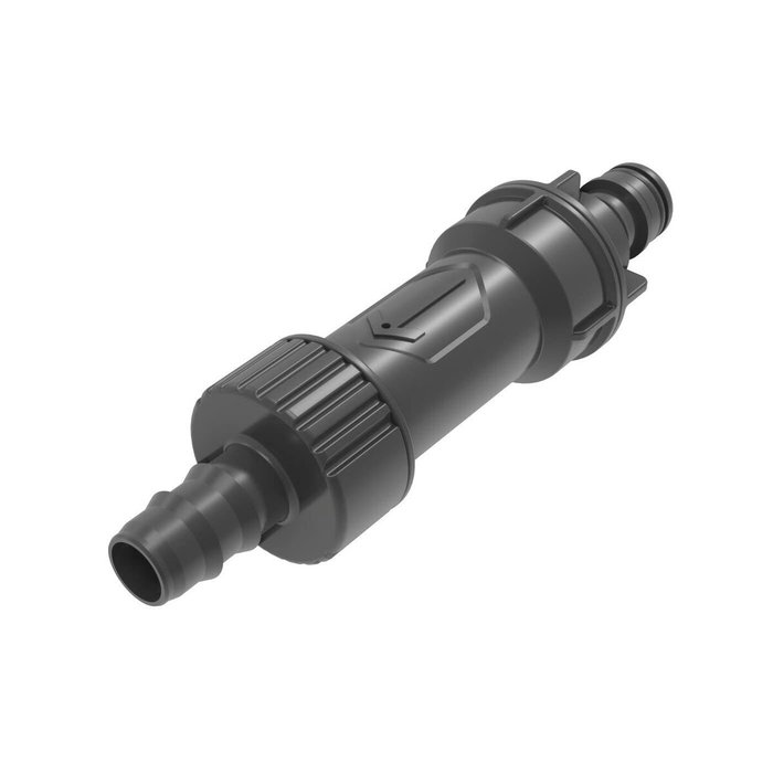 Système d'irrigation au goutte-à-goutte Cellfast Hydro