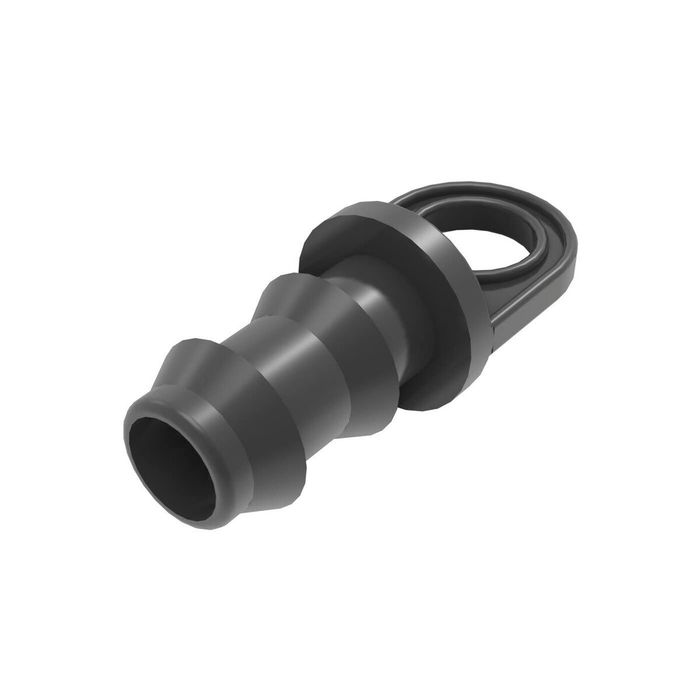 Système d'irrigation au goutte-à-goutte Cellfast Hydro