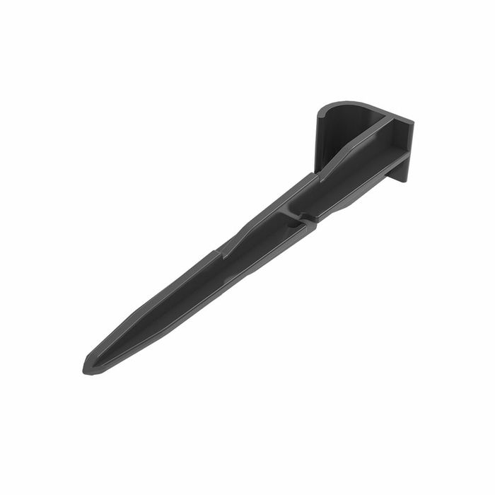 Système d'irrigation au goutte-à-goutte Cellfast Hydro