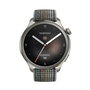 Montre intelligente Amazfit Balance Gris 46 mm