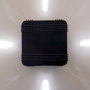 Madelyn Applique LED CROSS IP65 4W 300Lm 6000K