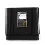 Applique Murale LED Extérieure IP65 Cross 4W 300Lm 40.000H