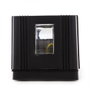 Madelyn Applique LED CROSS IP65 4W 300Lm 6000K