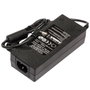 MikroTik CRS112-8P-4S-IN - Switch Gigabit Ethernet PoE+ 8 ports, 4 cages SFP, 128MB RAM, 400MHz CPU, boîtier bureau, RouterOS Niveau 5