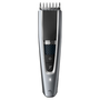Philips HC5630/15 Tondeuse à cheveux rechargeable pour homme - Autonomie 90 min - 28 hauteurs de coupe - Mode Turbo - Inclut 3 sabots et trousse