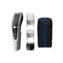 Philips Tondeuse à cheveux HC5630/15 Black