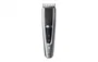 Philips HC5630/15 Tondeuse à cheveux rechargeable pour homme - Autonomie 90 min - 28 hauteurs de coupe - Mode Turbo - Inclut 3 sabots et trousse