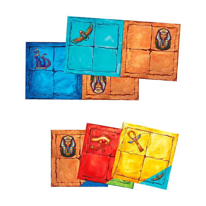 Synapses Games Pyramido PYR01ES Jeu de Société Stratégie Famille 2-4 Joueurs 8 Ans Synapses Games Pyramido PYR01ES Jeu de Société Stratégie Famille 2-4 Joueurs 8 Ans
