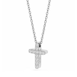 Collier Homme LIU JO LJ2707 Argenté