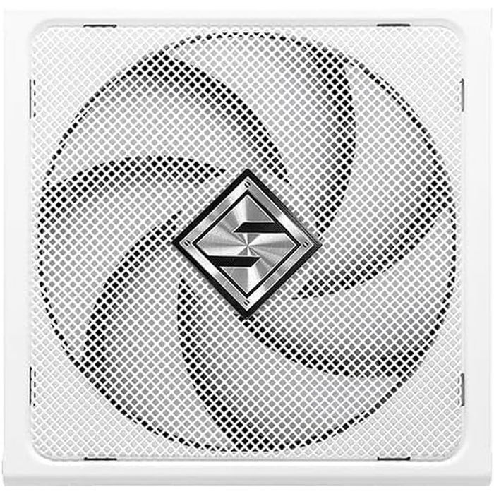 Bloc d’Alimentation ASRock 90-UXS100-GFEABA 1000 W 80 Plus Gold