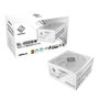 Asrock SL-1000GW Gaming 1000W ATX Blanche