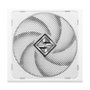 Asrock SL-1000GW Gaming 1000W ATX Blanche