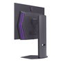 Monitor Gaming LG 27GX790A-B 27"