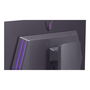 Monitor Gaming LG 27GX790A-B 27"