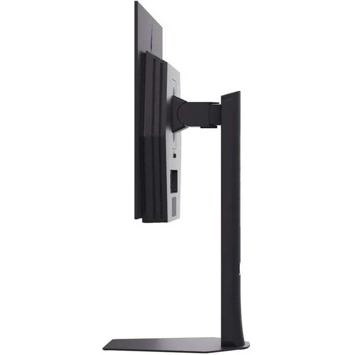 LG 27GX790A-B - Écran PC gaming 27" QHD OLED - 480Hz - 0.03ms - HDR - AMD FreeSync Premium Pro - NVIDIA G-Sync