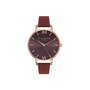 Montre Femme Olivia Burton (Ø 38 mm)