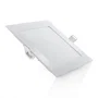 HO-GP-LZ-5-WW Panneau LED carré 12 W 1 200 lm 2 700 °K 40 000 h