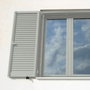 Ripolin Peinture Bois Satin Haute Protection Gris clair