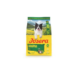 Nourriture Josera SensiPlus Adult 3 Kg