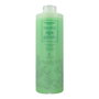 Lendan Shampooing Hydratant aux Algues Marines 1000ml