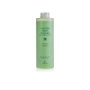 Lendan Shampooing Hydratant aux Algues Marines 1000ml