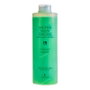 Lendan Shampooing Hydratant aux Algues Marines 1000ml