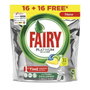 Fairy Ultra Plus Original 24 capsules