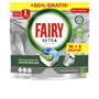 Fairy Ultra Plus Original 24 capsules