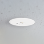 Led Encastré Urgence 180LM Permanent/Non Permanent 5000K
