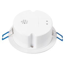 Led Encastré Urgence 180LM Permanent/Non Permanent 5000K