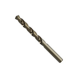 WOLFPACK LINEA PROFESIONAL Foret cobalt Wolfpack HSS cylindrique 2,00 mm. Tapage