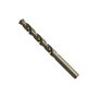 WOLFPACK LINEA PROFESIONAL Foret cobalt Wolfpack HSS cylindrique 2,00 mm. Tapage