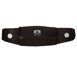 Ceinture de sport Nathan 4808N-0015 Noir