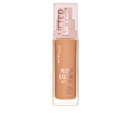 Maybelline Lifter Plump & Glow n° 325