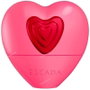 Escada Candy Love Eau de Toilette 100 ml