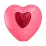 Escada Candy Love Eau de Toilette 100 ml