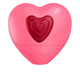 Parfum Femme Candy Love Escada (EDT)