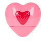 Escada Candy Love Eau de Toilette 100 ml