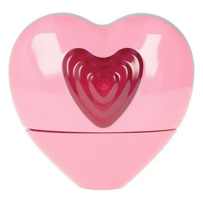 Escada Candy Love Eau de Toilette 100 ml Escada Candy Love Eau de Toilette 100 ml