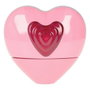 Escada Candy Love Eau de Toilette 100 ml