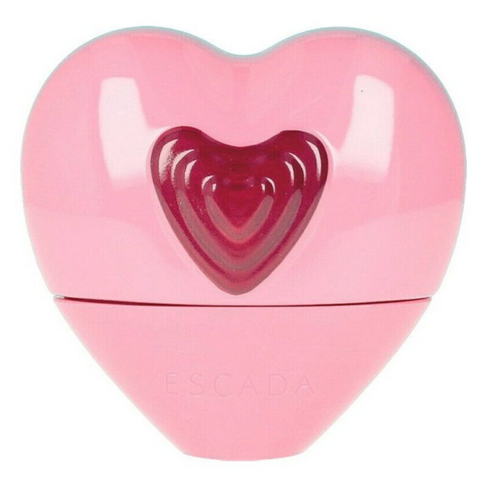 Escada Candy Love Eau de Toilette 100 ml Escada Candy Love Eau de Toilette 100 ml