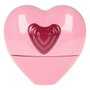 Escada Candy Love Eau de Toilette 100 ml