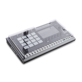 Decksaver Housse de protection en méthacrylate pour Pioneer Toraiz SP-16