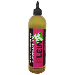 Klein Aceite Frenos Klein Hidraulico W-10 250 ml