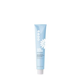 Milk Shake Teinture permanente pour cheveux 9 Minutes Niveau 7.6 - 100 ml - Coloration cheveux pour femmes