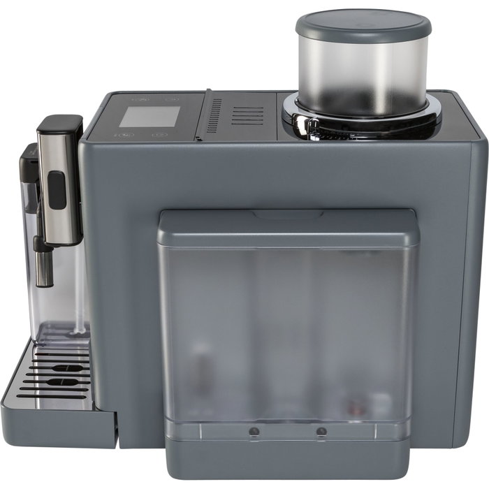 DeLonghi Rivelia EXAM 440.55G Gris
