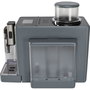 DeLonghi Rivelia EXAM 440.55G Gris
