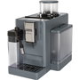 DeLonghi Rivelia EXAM 440.55G Gris
