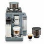 De'Longhi Rivelia EXAM440.55.G Gris