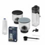 De'Longhi Rivelia EXAM440.55.G Gris